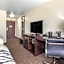 Sleep Inn & Suites Ankeny - Des Moines