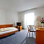 City Hotel Mark Michelstadt