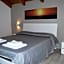 Le Mulinare - Bed & Breakfast