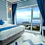 GLADSHEIM HOTEL