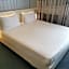 Ibis Styles Roma Eur