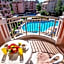 Izola Paradise Hotel - All Inclusive