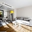 Renaissance by Marriott Aix-en-Provence Hotel
