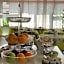 Hotel Apis
