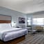 AmericInn by Wyndham Baldwin