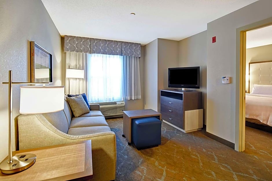 Homewood Suites By Hilton Dover