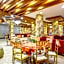 Wedlock Hotels