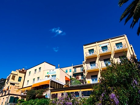 Hotel Liliana