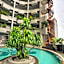 I Pavilion Hotel Phuket