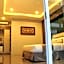 Kamini Legian Hotel