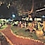 The Willow Phangan