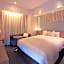 Hotel Gracery Ginza