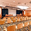 PLAZA Hotel Gelsenkirchen
