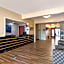 Best Western Governors Inn & Suites