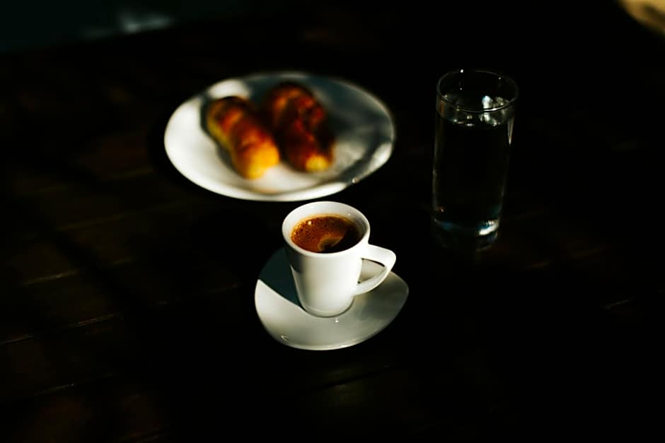 Hotel Kavala - Boutique Hotel