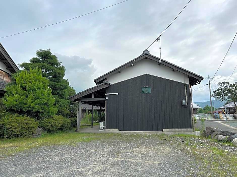 高島市一棟貸切 Biwa Lake琵琶湖 徒歩0分 大人数でご利用だとお得連泊がお得BBQ自転車無料利用可ペット可