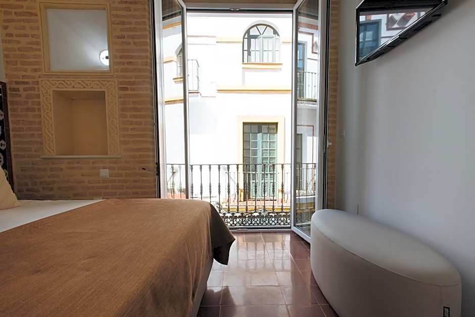 Hommyhome Casa Assle