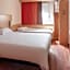 ibis Albert Pays De Le Somme