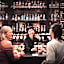 Next Hotel Melbourne, Curio Collection by Hilton