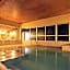 Kidoike Onsen Hotel