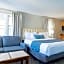 Inn at the Prom Oceanfront