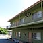 Park Motel