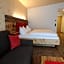 Naturhotel Haller