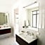 The Rees Hotel & Luxury Apartments