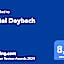Hôtel Deybach
