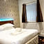 Marlborough Hotel