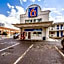 Motel 6-Washington, DC - Convention Center