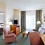 Staybridge Suites Brownsville