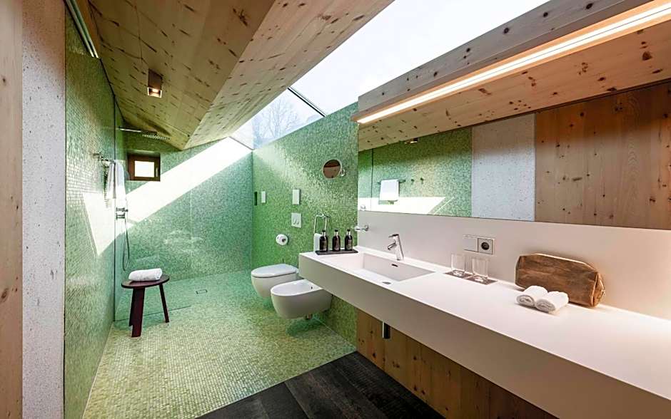 La Paula Apartments & Suites