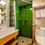GreenTree Inn Tangshan Yuhua Road