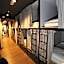 Sleepbox Hotel