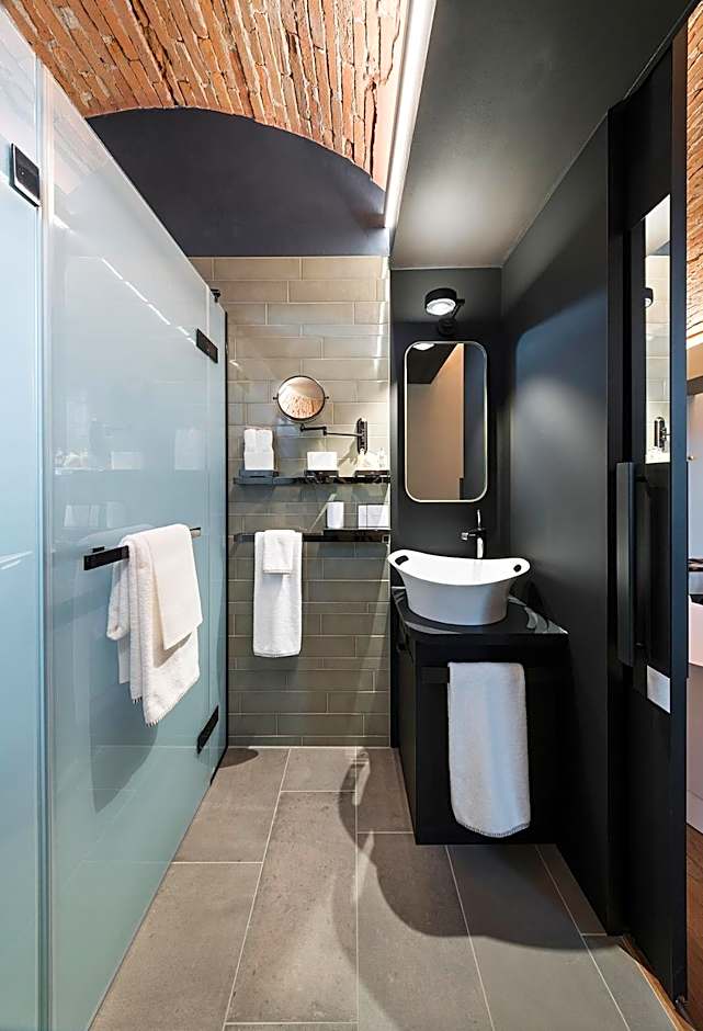 Hotel Liberty Offenburg