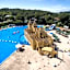 Izu One Club - Vacation STAY 10377v