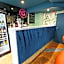 Duke Street Boutique Hotel