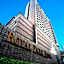 The Royal Park Hotel Tokyo Haneda