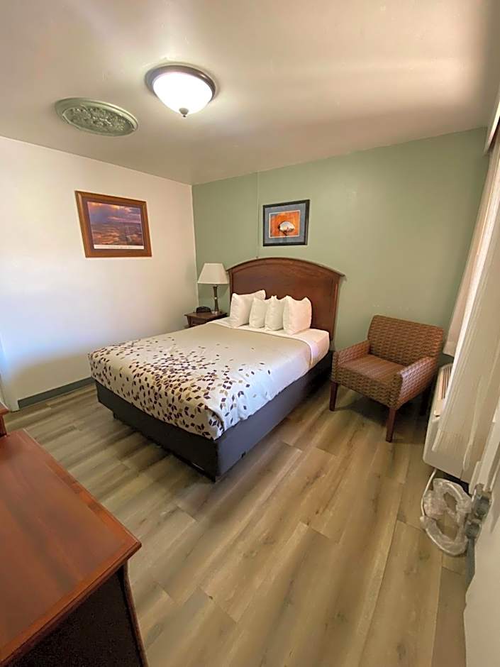 Inca Inn Moab