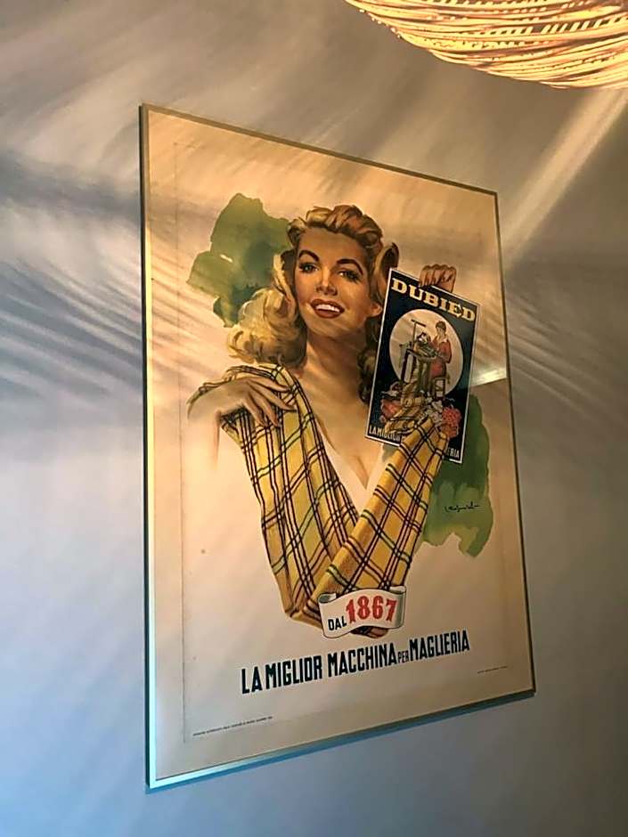 Hotel Stadsherberg Sneek