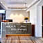 Hotel Barbarahof 4 stars Superior Adults Only "soft" from 10 years Summercard included
