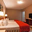 Marcopolo Suites Iguazu