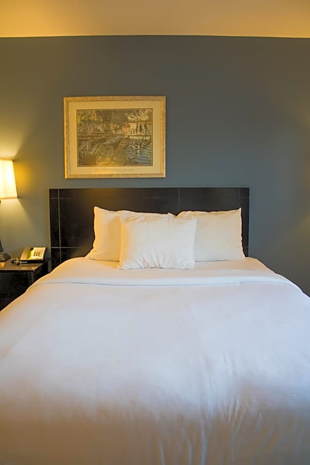 Baymont by Wyndham Howell/Brighton