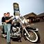 Quality Inn & Suites Detroit Lakes