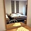 Hotel Rose City