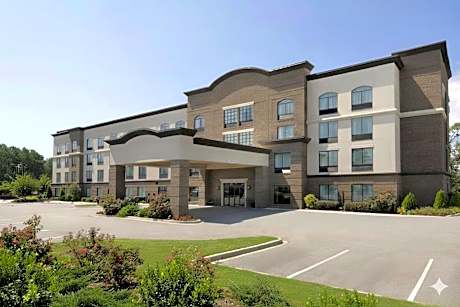 Independents Lexington Expo Hotel By IHG