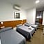 Hostal Drassanes