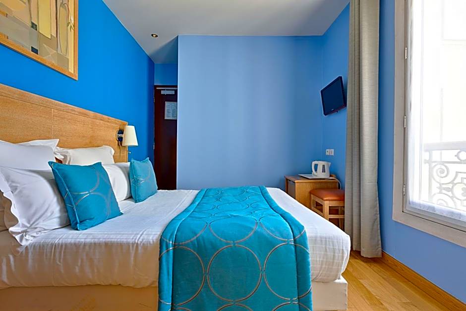 Grand Hotel Dore