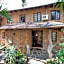 Blyde River Canyon Lodge